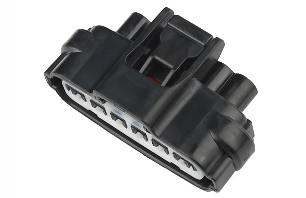 06FM-2.2-00276（替7283-1968-30）